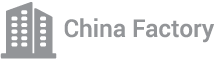 Porcellana Suzhou Yuda Compressor Co., Ltd.